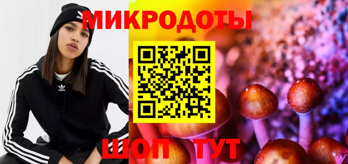 Галлюциногенные грибы Magic Shrooms  Вход с VPN  Псилоцибиновые грибы GOLDEN TEACHER  Ишимбай 